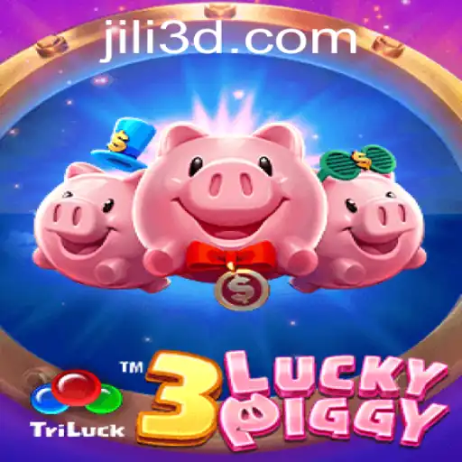 Exploring the Excitement of 3LUCKYPIGGY: A New Era in Online Gaming