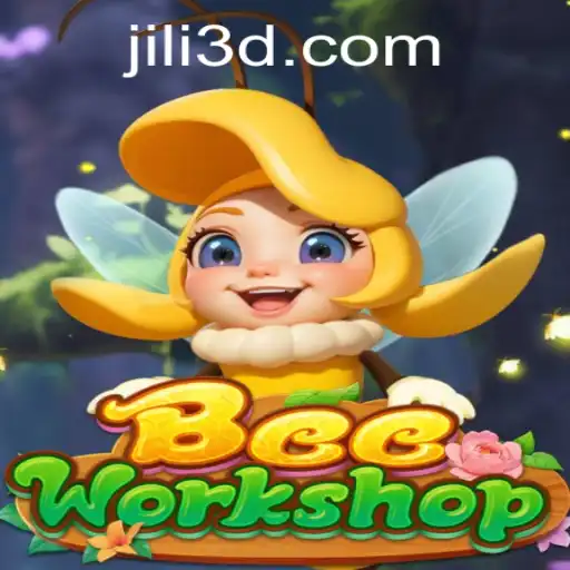 Discover the Buzz of BeeWorkshop: A Unique Gaming Experience