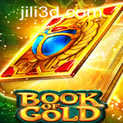 Unveiling the Mysteries of BookofGold: A Journey Through Ancient Treasures