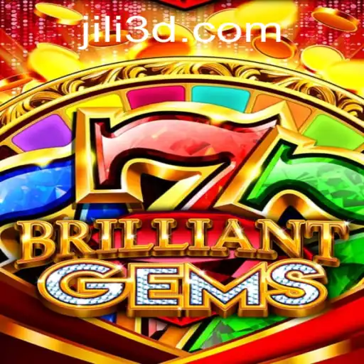Discovering the Alluring World of BrilliantGems: A Journey Through 3DJILI.COM