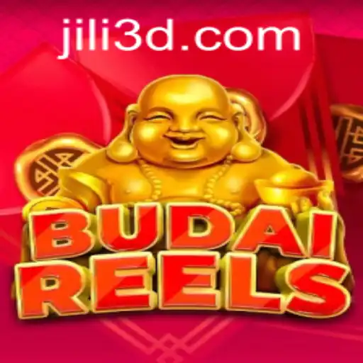 Discover the Excitement of BudaiReels: A Comprehensive Guide to Playing at 3DJILI.COM