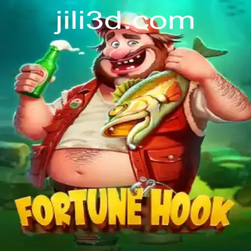 Exploring the Enchanting Universe of FortuneHook