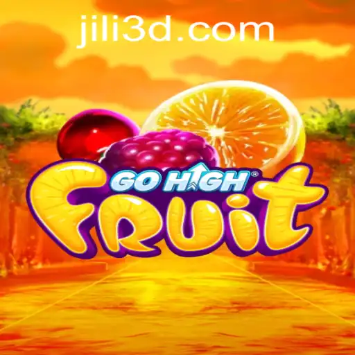Discover the Exciting World of GoHighFruit: A Dynamic Gaming Experience