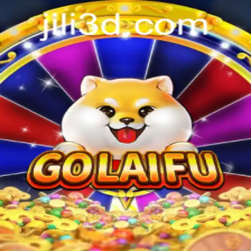 Discovering GoLaiFu: An Engaging New Game from 3DJILI.COM
