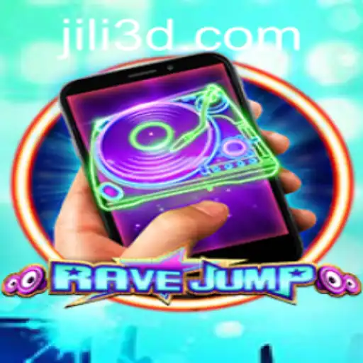 RaveJumpmobile: A Thrilling Leap into 3D Gaming
