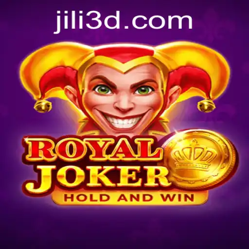 The Intriguing World of Royaljoker: A Deep Dive into the Game and its Dynamics