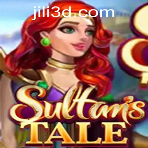 Discover the Epic World of Sultanstale on 3DJILI.COM