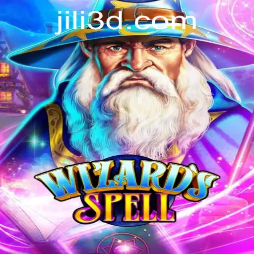 WizardsSpell: A Magical Journey in Gaming
