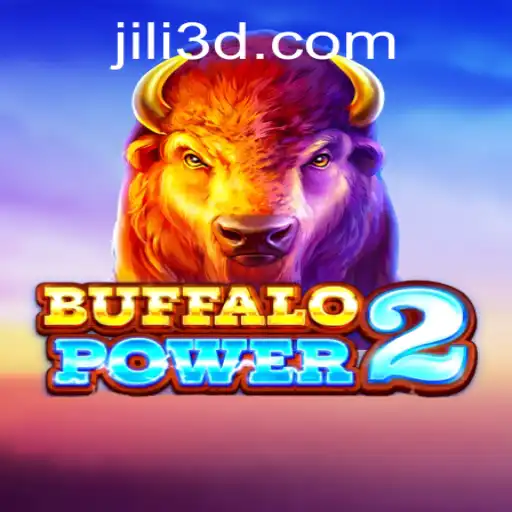 Exploring the Wild Adventure of BuffaloPower2 at 3DJILI.COM