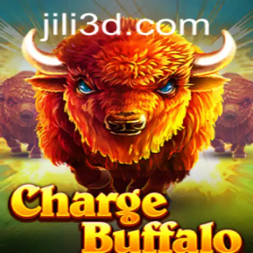Exploring ChargeBuffalo: An Immersive Adventure in the Gaming World