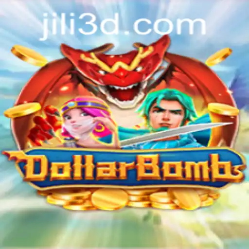 Exploring DollarBombs: A New Dimension in Gaming at 3DJILI.COM
