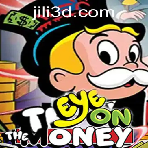 Discover the Thrills of EyeOnTheMoney: A Modern Gaming Experience