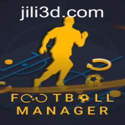 Exploring the World of FootballManager and Its Intricacies