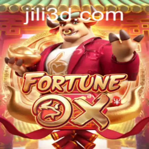 Discover the Thrilling World of FortuneOx