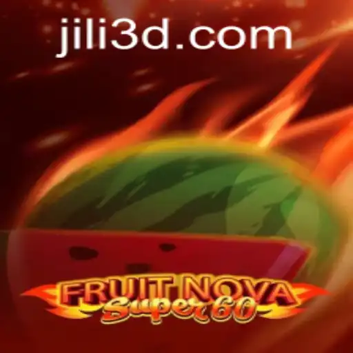 Exploring the Excitement of FruitNovaSuper60
