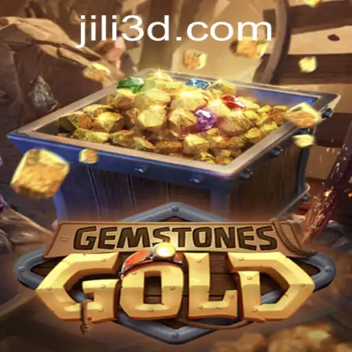 Unveiling the World of GemstonesGold