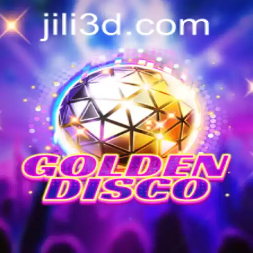 Discover the Thrilling World of GoldenDisco at 3DJILI.COM