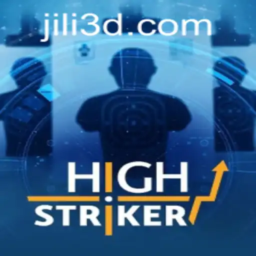 HighStriker: A Thrilling Experience in the Gaming World