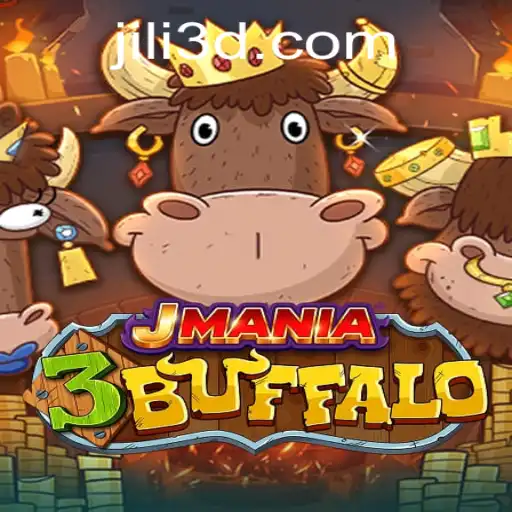 Exploring JMania3Buffalo: A Comprehensive Guide to Gameplay and Strategy
