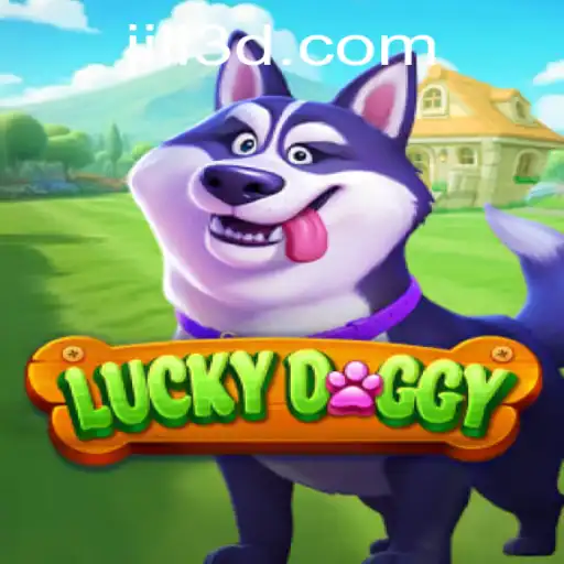 Exploring the Exciting World of LuckyDoggy: A New Dimension in Online Gaming