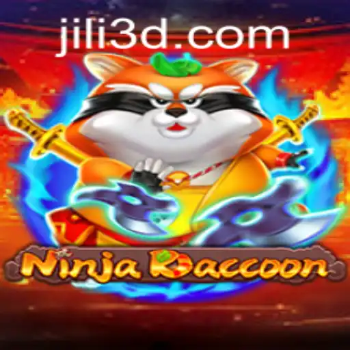 Exploring the World of NinjaRaccoon: A Dive into Its Gameplay and Exciting Features