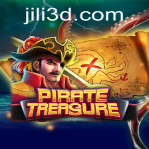 Exploring the Thrilling World of PirateTreasure: An In-depth Guide