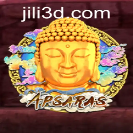 A Comprehensive Guide to the Game 'Apsaras'