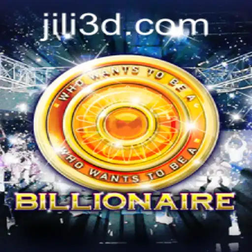 Discover the Thrills of Billionaire