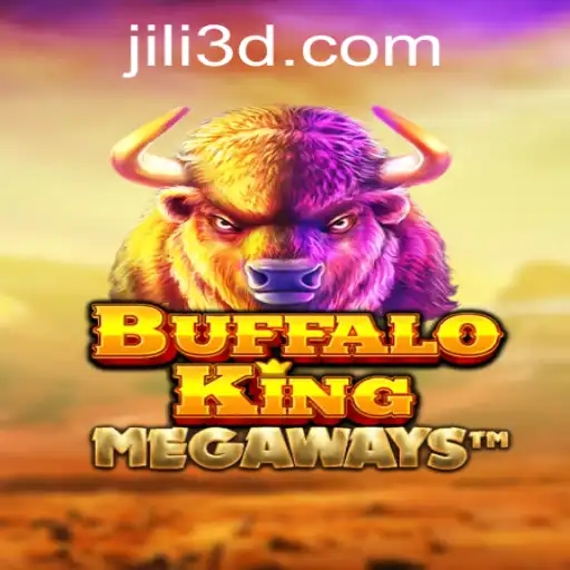 Discover the Exciting World of BuffaloKing: A Thrilling Adventure