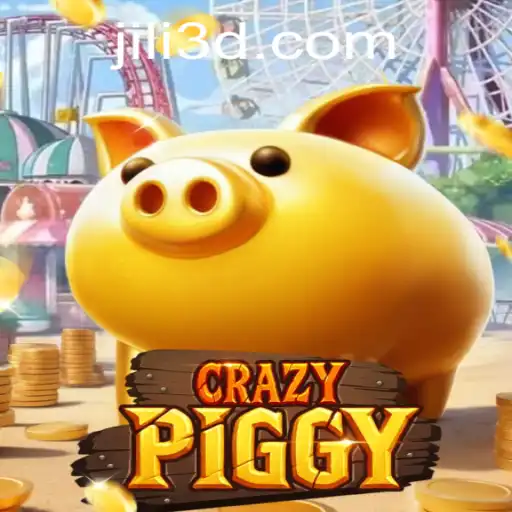 Exploring the Exciting World of CrazyPiggy: A Deep Dive into the Game and Its Mechanics