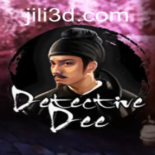 DetectiveDee Game Review: Uncover Mysteries with 3DJILI.COM