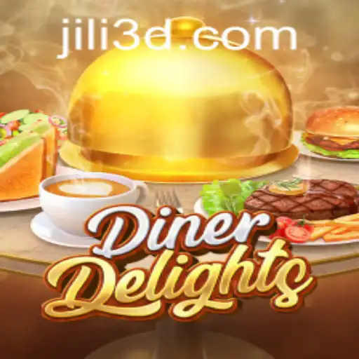 Exploring the Culinary World of DinerDelights: A New Gaming Experience