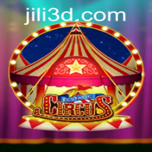 Discover the Thrills of EcstaticCircus: A Mesmerizing Gaming Experience
