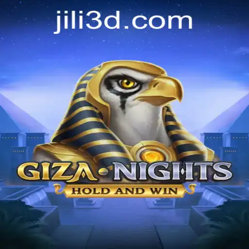 Discover the Enchanting World of GizaNights