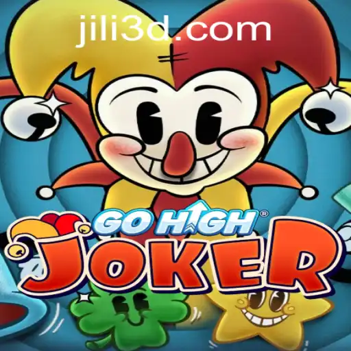 A Deep Dive into GoHighJoker: An Exciting New Entry in Online Gaming