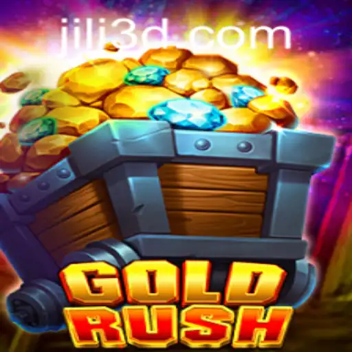 GoldRush: The Ultimate Adventure Gaming Experience