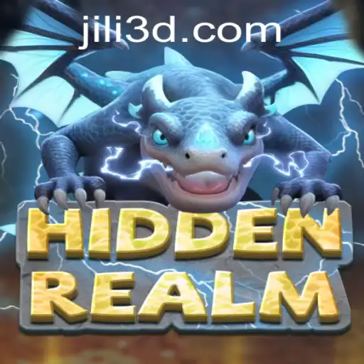 Discovering the Intrigues of HiddenRealm
