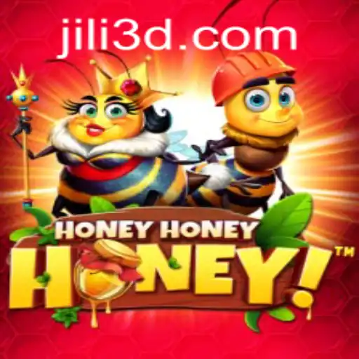 Discover the Enchanting World of HoneyHoneyHoney