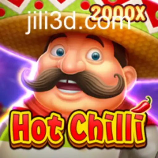 Exploring the Sizzling Thrills of HotChilli: A Comprehensive Guide