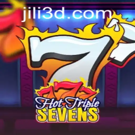 Discover HotTripleSevens: An Exciting Adventure in Slot Gaming