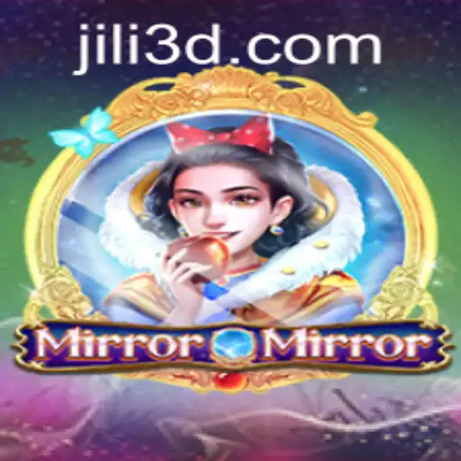Discover the Enchanting World of MirrorMirror