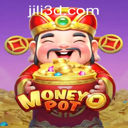 Exploring the Thrills of MoneyPot: A Comprehensive Guide to the Latest Gaming Phenomenon