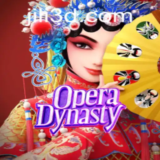 OperaDynasty: A Captivating Fusion of Art and Strategy