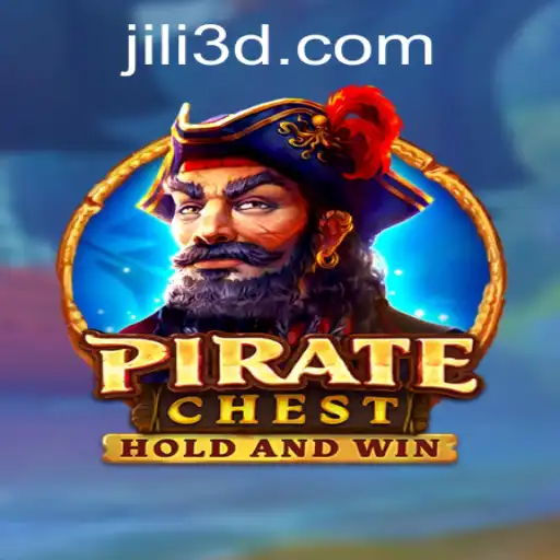 Discover the Thrilling Adventure of PirateChest
