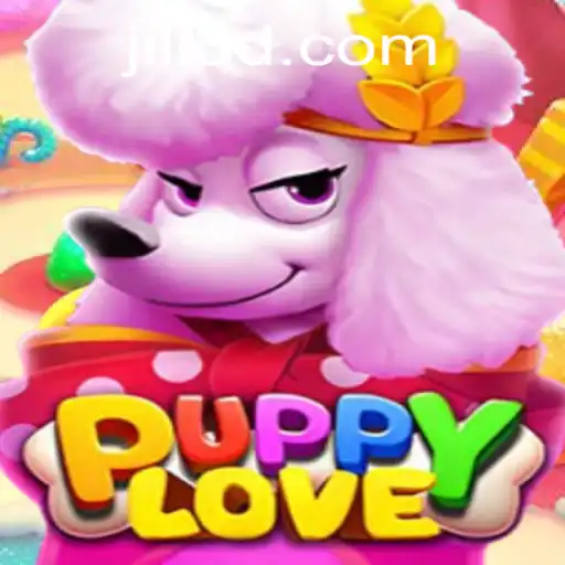 The Enchanting World of PuppyLove: A Dive into 3DJILI.COM's Latest Game