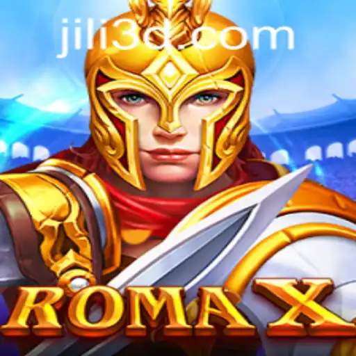 Discover the Exciting World of RomaX: An Immersive Gaming Experience