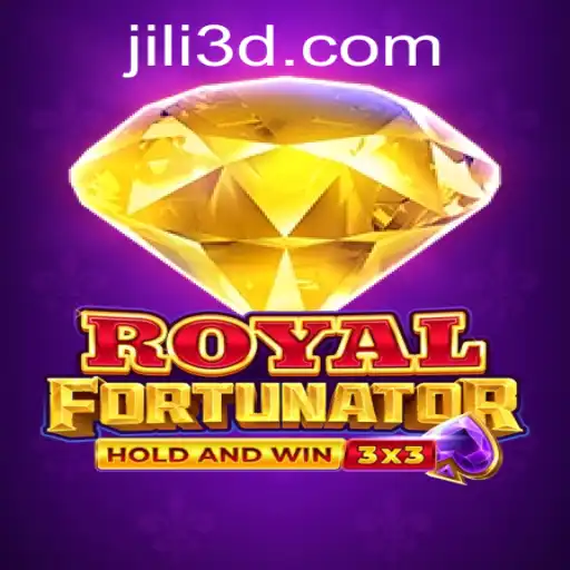 Discover the Thrilling World of Royalfort with 3DJILI.COM