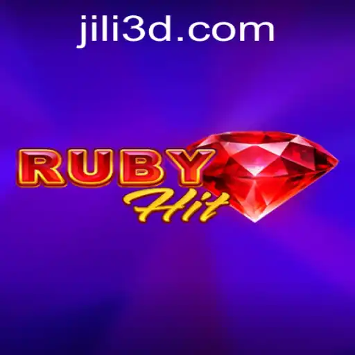 Discover the Thrilling World of RubyHit: A New Sensation