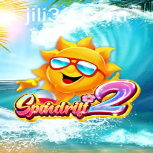 Immerse Yourself in the Thrilling World of Spindrift2 on 3DJILI.COM