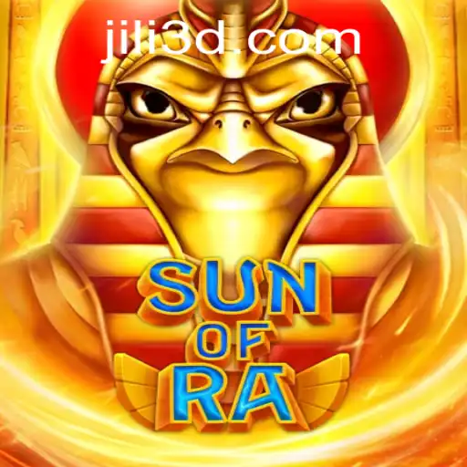Unveiling SunofRa: An Immersive Gaming Journey with 3DJILI.COM